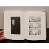 In: A Graphic Novel h/c