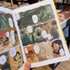 Haruki Murakami Manga Stories vol 3 h/c