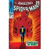 Amazing Spider-Man: Epic Collection vol 3 - Spider-Man No More s/c