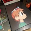 Scott Pilgrim: Print Collection 2004-2024