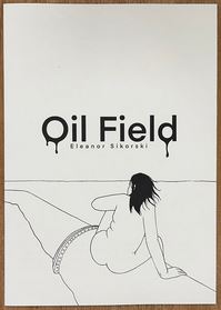 Oil Field